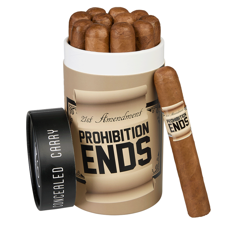 can you put tobacco in checked luggage Checked Baggage Ultimate Guide: (Fees, Rules, & Tips)