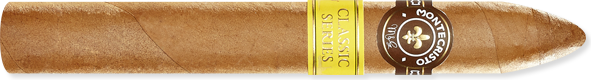 No. 2 Torpedo (6.1" x 52)