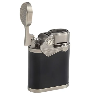 Lotus Winston Desktop Torch Lighter