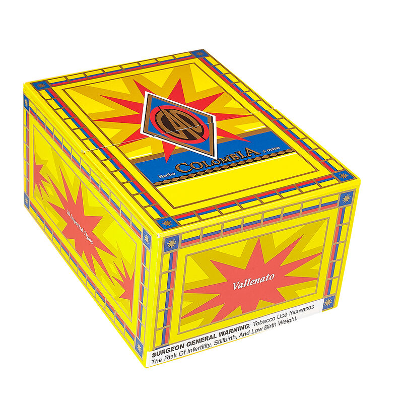 most popular chinese cigarettes Popular Tobacco most popular chinese cigarettes Popular Tobacco