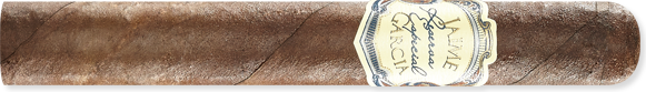 Toro (6.0" x 54)