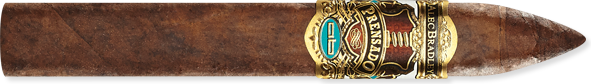 Torpedo (6.1" x 52)