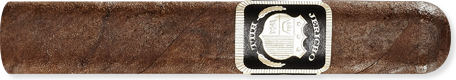 OBS (4.7" x 52)