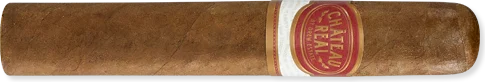 Robusto (5.0" x 50)