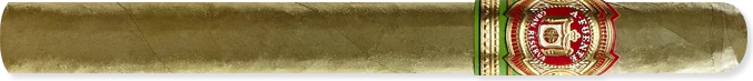 Privada No. 1 (7.0" x 46) - Candela