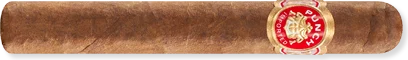 Bolos (4.2" x 36) - Bolos