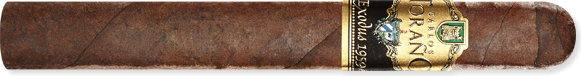 Toro (6.0" x 50)