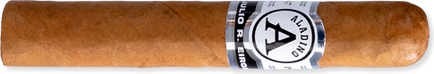 Robusto (5.0" x 50)