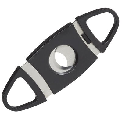 64-Ring Guillotine Cutter