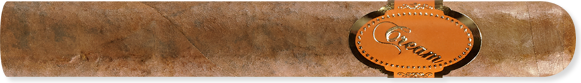 Toro (6.0" x 54)