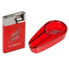 Fratello Classico Ash & Torch