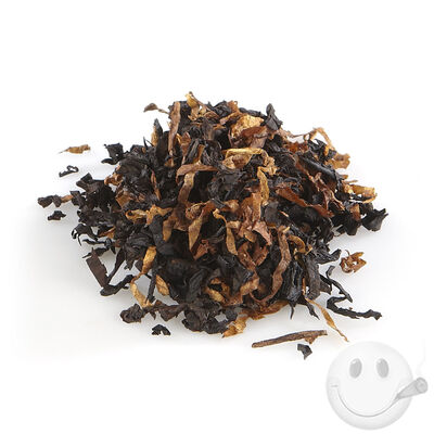 Peter Stokkebye 303 Peaches & Creme Pipe Tobacco