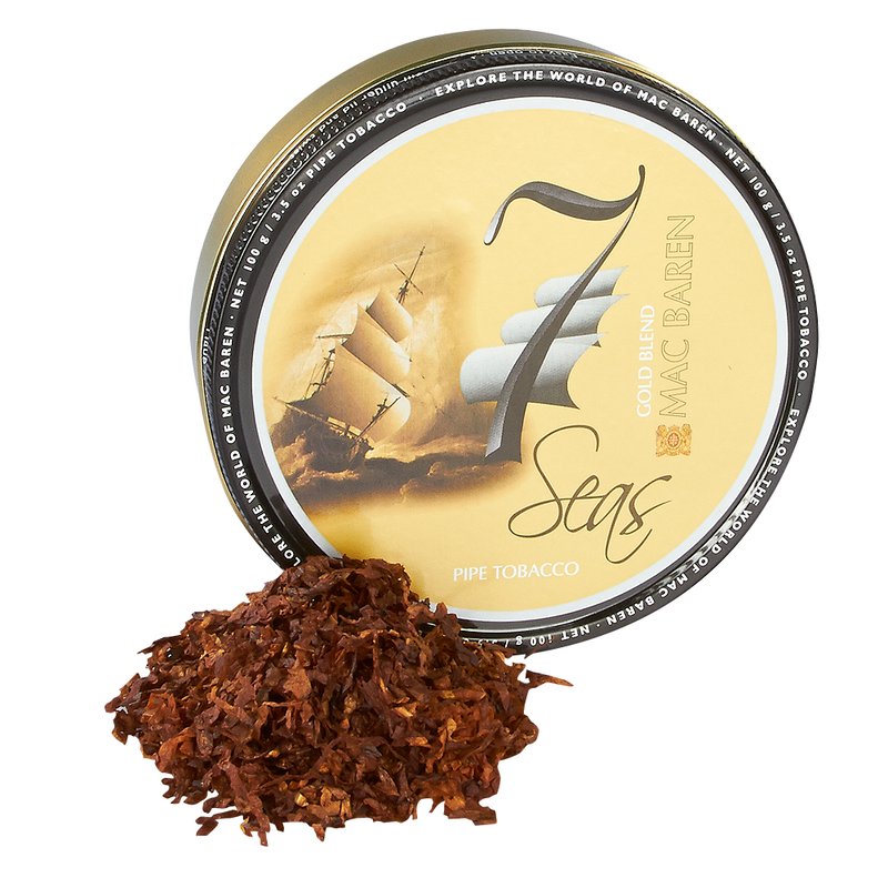 scotch tobacco ice cream Tabasco Smoked Chipotle Dark Chocolate Ice Cream