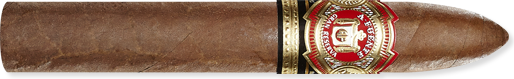 Belicoso (5.3" x 52)