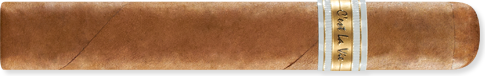Robusto (5.0" x 50) - Sweet