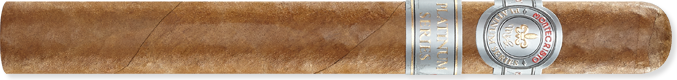 Churchill Tube (7.0" x 50)