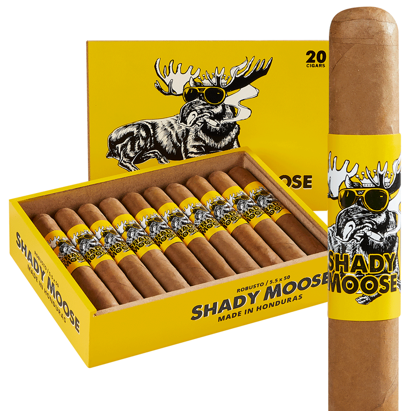 how old do you have to be to by tobacco Iowa's Tobacco 21 Law