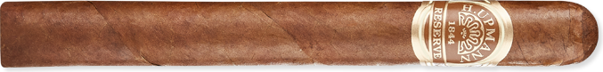 Churchill (7.0" x 50)