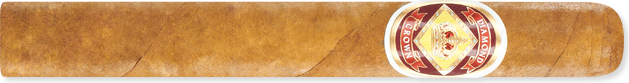 #3 (Toro) (6.5" x 54) - Natural