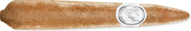#107 (Salomon) (6.5" x 58)