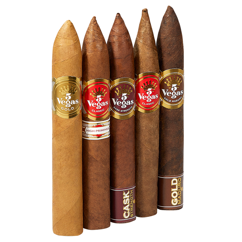 five star tobacco FIVE STAR TOBACCO & VAPE