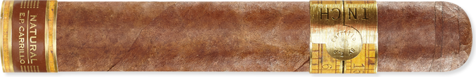 No. 70 (7.0" x 70)
