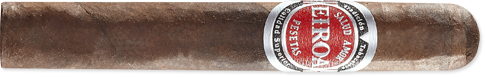 Robusto (5.0" x 50)