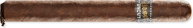 Toro (6.5" x 52)