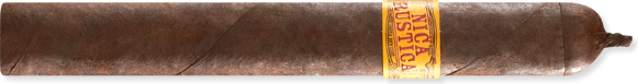 El Brujito (6.0" x 52)