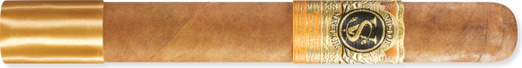 Toro (6.0" x 50)
