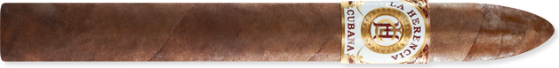 Torpedo (6.5" x 52)