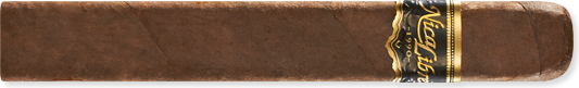 Robusto (5.5" x 50)