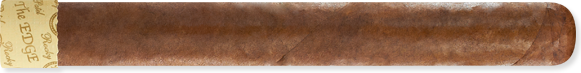 Toro (6.0" x 52)