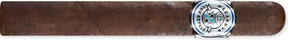 Toro (6.0" x 54)
