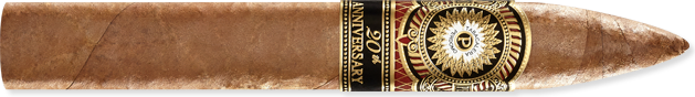 Torpedo (6.5" x 54)