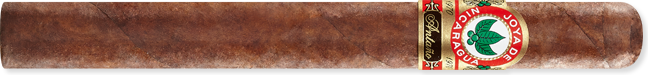 Churchill (6.7" x 48)