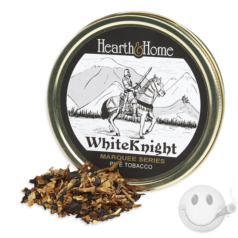 are pure tobacco cigarettes safer Amazon.com: Smoke Free Herbal Cocoa Cigarettes - Two Pack - 100% Tobacco &  Nicotine Free - Non-Addictive Tobacco Substitute