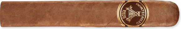 Vitola M (6.0" x 60)