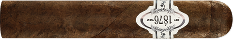 Robusto (5.0" x 50)