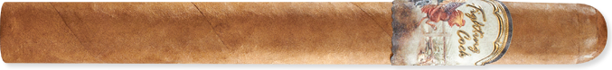 Churchill (7.0" x 48)