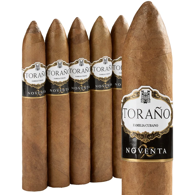 Carlos Torano Noventa