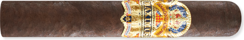 #5 (Robusto) (5.0" x 50)