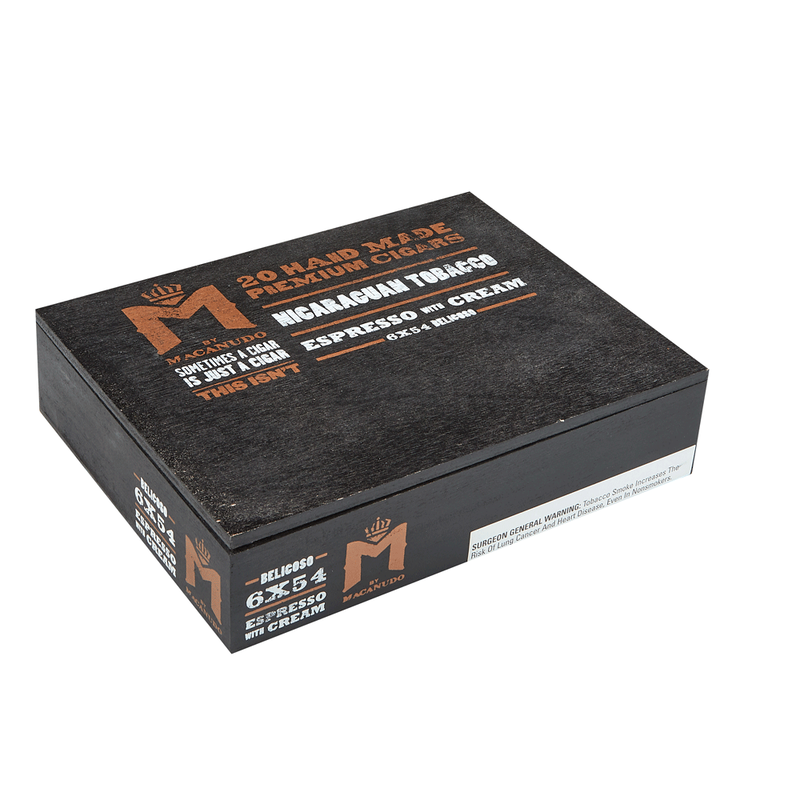tobacco licence renewal Tobacco License Application USA