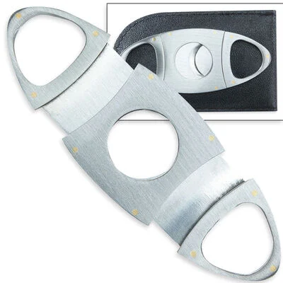 Stackhouse Guillotine Cutter