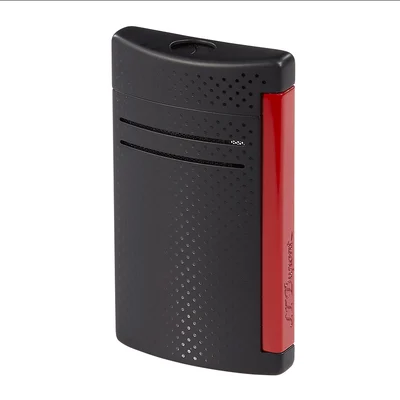 S.T. Dupont Maxijet Lighter