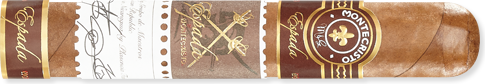 Ricasso (5.0" x 54)