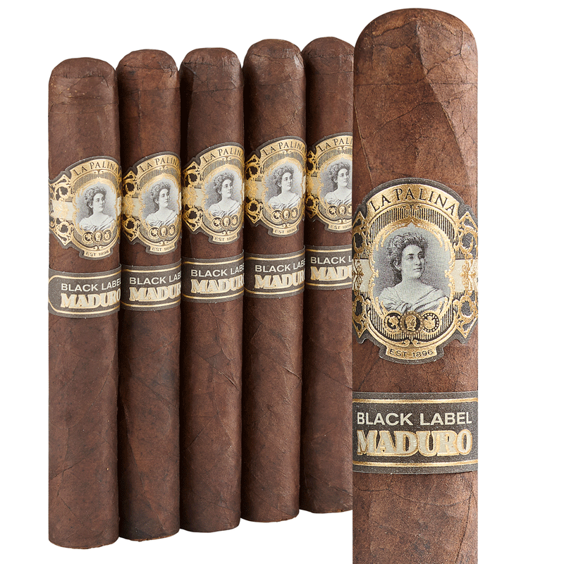tobacco warehouse for sale Greenville Tobacco Warehouse Historic District