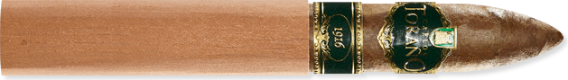 Torpedo (6.5" x 54)