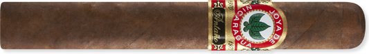 Robusto (5.5" x 52)