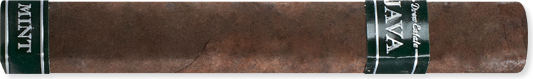 Robusto (5.5" x 50) - Mint